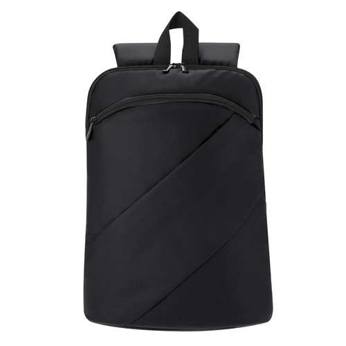 Backpack Gambul Backpack Gambul