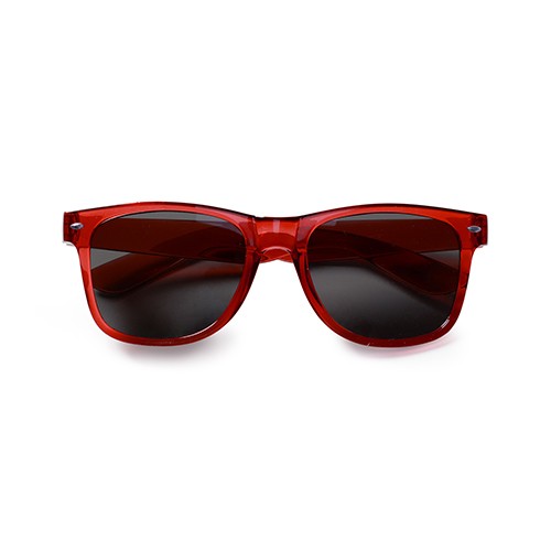 Sunglasses UV400 Negrar Sunglasses UV400 Negrar