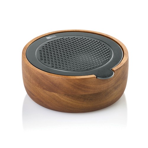 AdHoc CutnServe Table fine grater AdHoc CutnServe Table fine grater