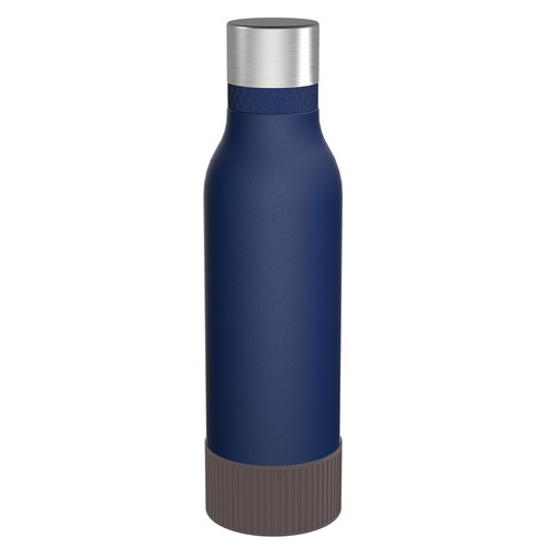 Gourde RETUMBLER-myTOULON II 820 Gourde RETUMBLER-myTOULON II 820