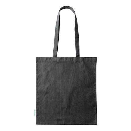 Shopper bag Salcedo