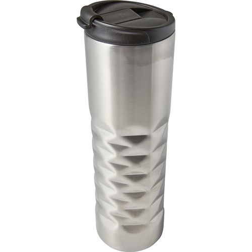Stainless steel mug Kamir Stainless steel mug Kamir
