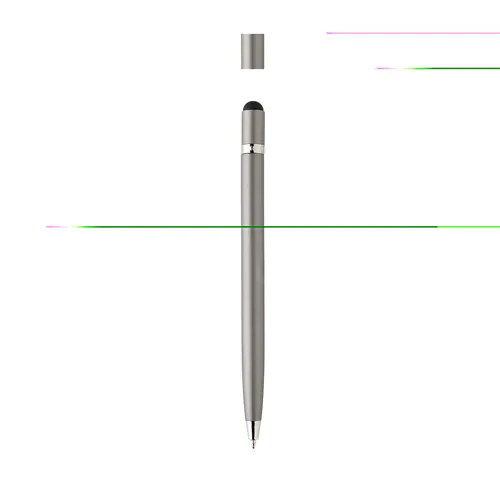 Penna in metallo Simplistic