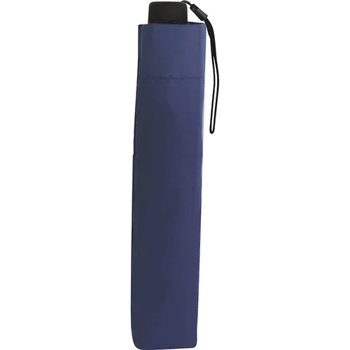 19” SUPER MINI AUTOMATIC UMBRELLA IN 190T PONGEE 19” SUPER MINI AUTOMATIC UMBRELLA IN 190T PONGEE