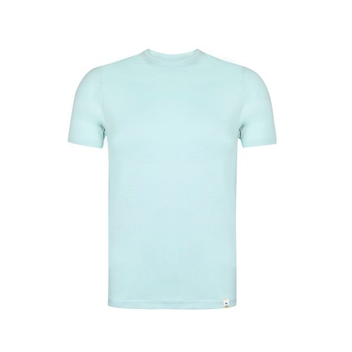 T-Shirt Adulte Guim
