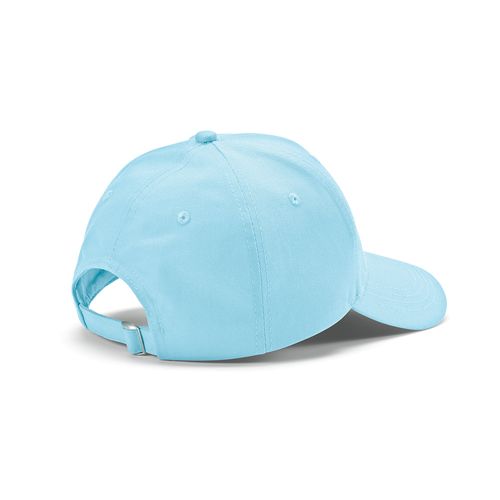Darrell Cap Darrell Cap