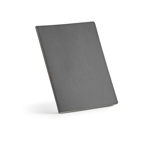 Bronte A4 Notebook Bronte A4 Notebook