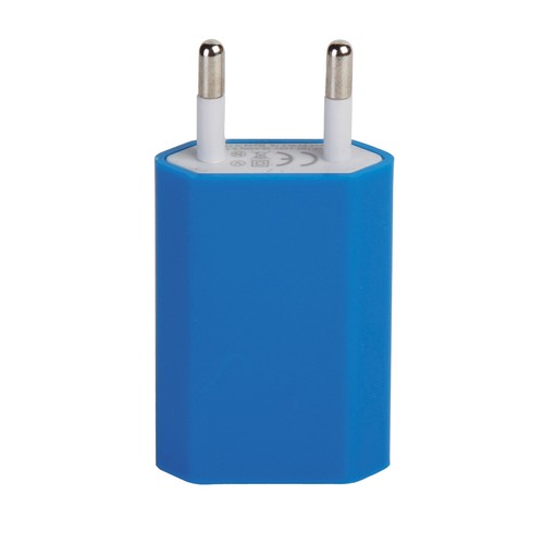 ALIMENTATEUR USB EN PLASTIQUE ALIMENTATEUR USB EN PLASTIQUE