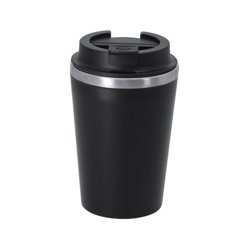 Insulated Cup Relanor