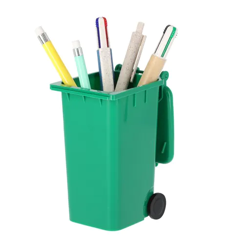 Pencil Holder Organic Pencil Holder Organic