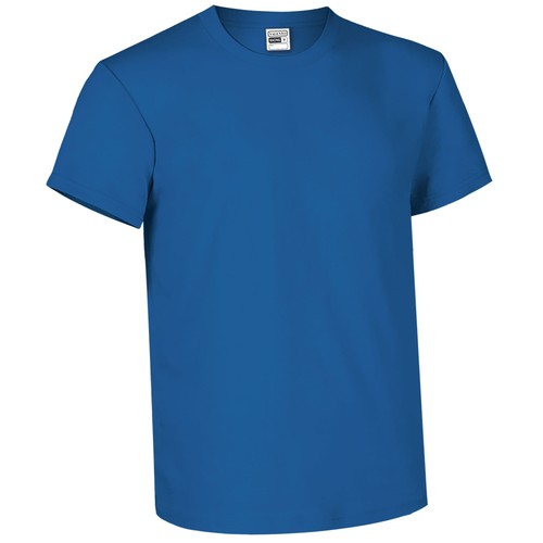 T-Shirt RACING