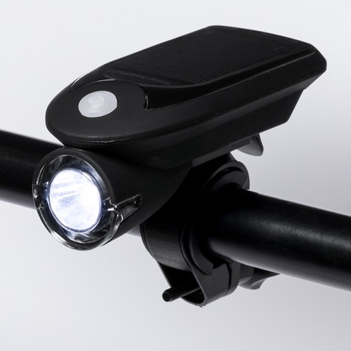Bike Safety Light Kups