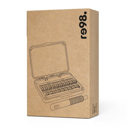 cacciavite cacciavite