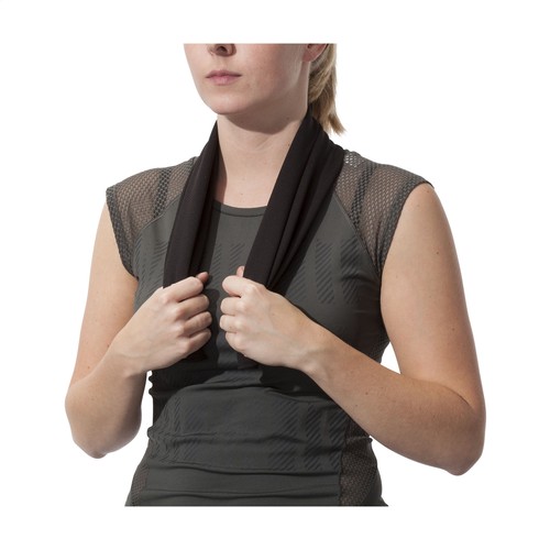 CoolDown serviette réfrigérante