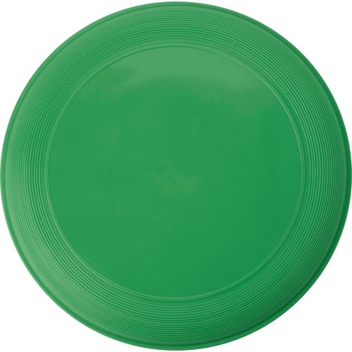 Frisbee en plastique Jolie Frisbee en plastique Jolie