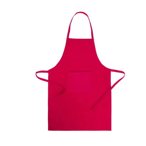 Apron Xigor