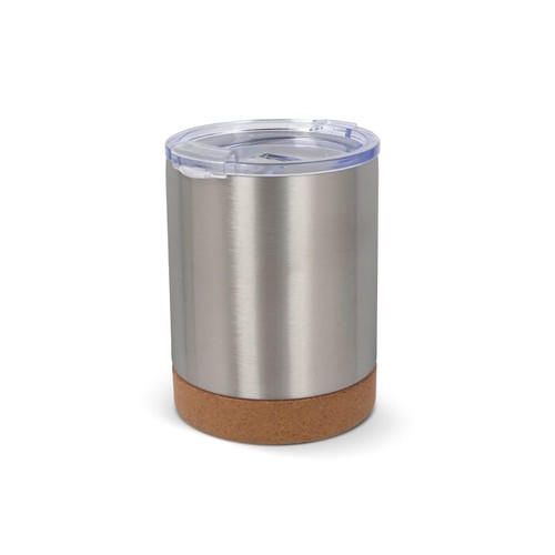 T-ceramic thermomok met deksel Lena 350ml