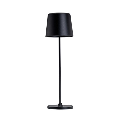FARO height-adjustable dimmable table lamp FARO height-adjustable dimmable table lamp