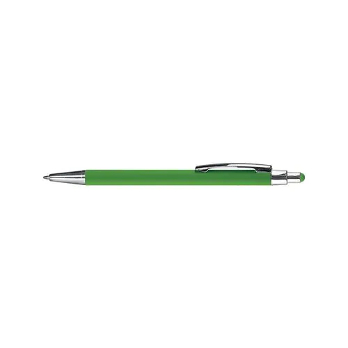 multifunctionele balpen multifunctionele balpen