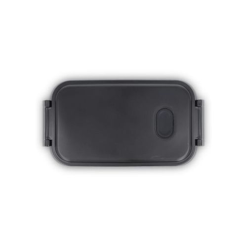 Lunch box Zen 800 ml