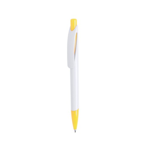 Pen Hurban