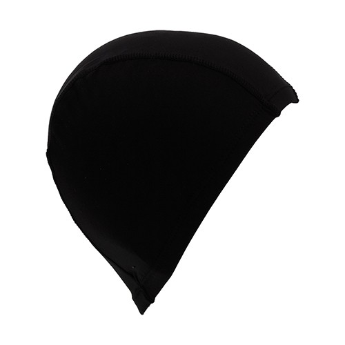 Bonnet de bain Aneris Bonnet de bain Aneris