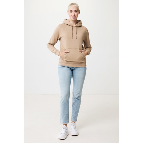 bluza bluza