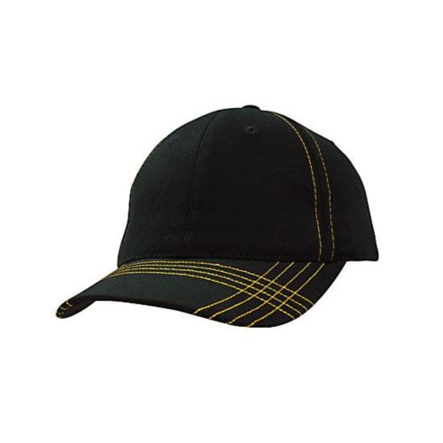 Casquette de baseball Casquette de baseball