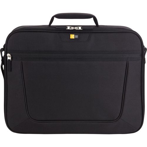 Case Logic Value laptop bag Case Logic Value laptop bag