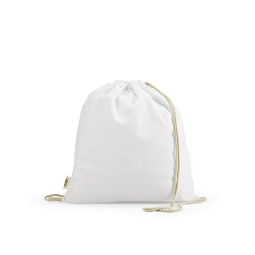 Lhotse Tote Bag Lhotse Tote Bag