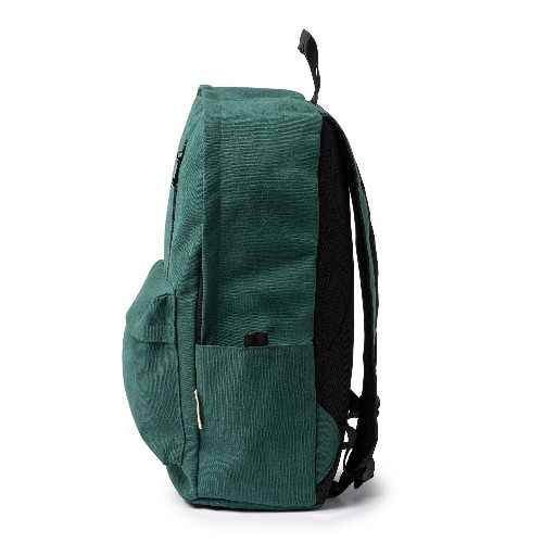 Laptop backpack Nuzzo Laptop backpack Nuzzo