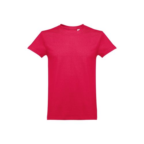 THC ANKARA KIDS. Children's t-shirt THC ANKARA KIDS. Children's t-shirt