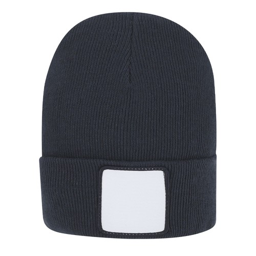 Bonnet Tigar Bonnet Tigar