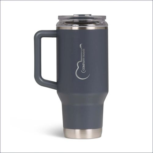 Igloo Travel Mug Flip n Sip Igloo Travel Mug Flip n Sip