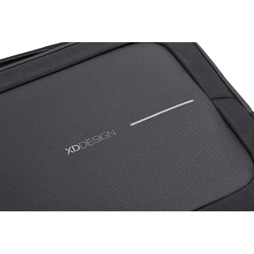 Sacoche pour ordinateur portable 14" XD Design Sacoche pour ordinateur portable 14" XD Design