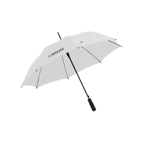 Colorado RCS RPET Parapluie 23 inch