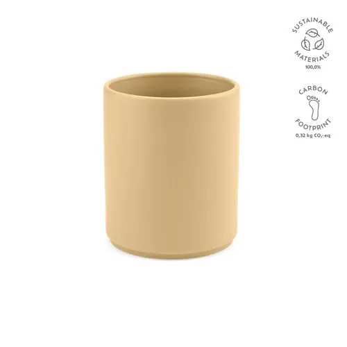 Tiber 350 Mug Tiber 350 Mug