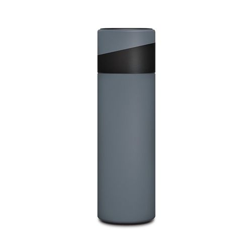 thermos