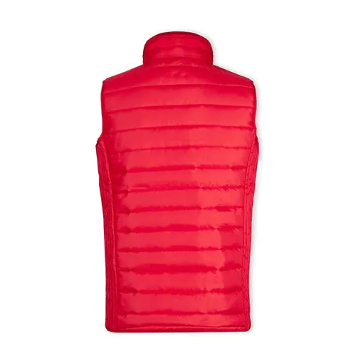 Vest Belsan Vest Belsan