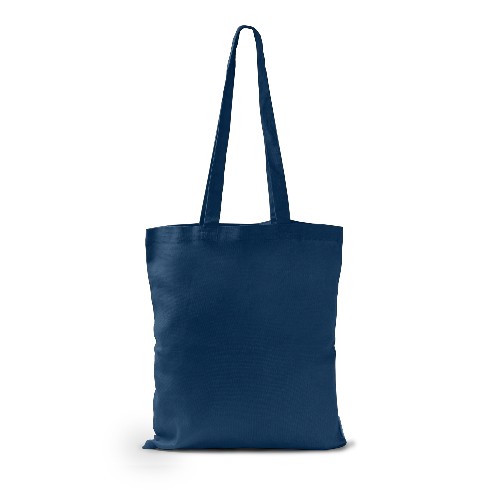 Shopper bag Loop Shopper bag Loop