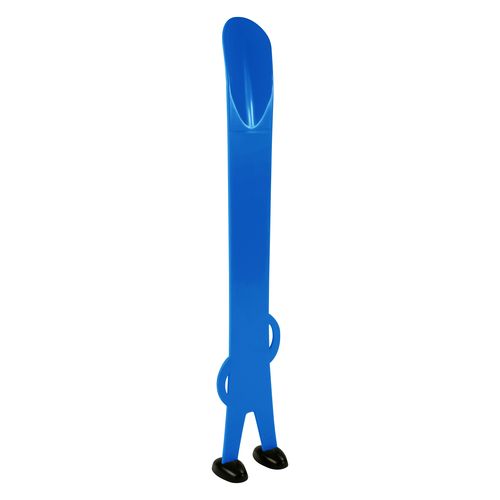 Shoehorn Goliath Shoehorn Goliath