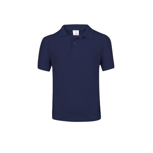 Polo Enfant Couleur "keya" YPS180 Polo Enfant Couleur "keya" YPS180