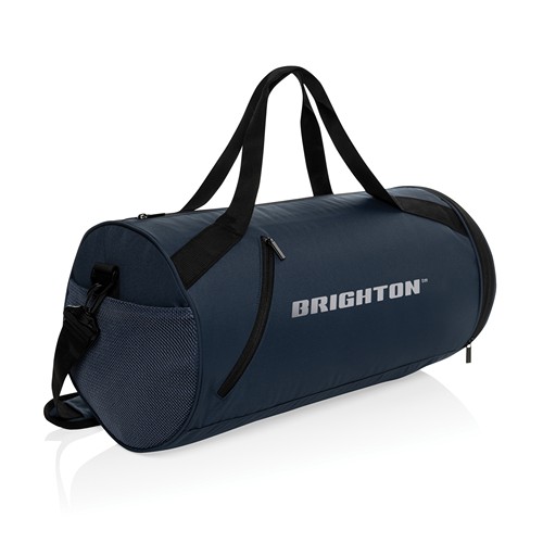Aware™ RPET True sports bag Aware™ RPET True sports bag