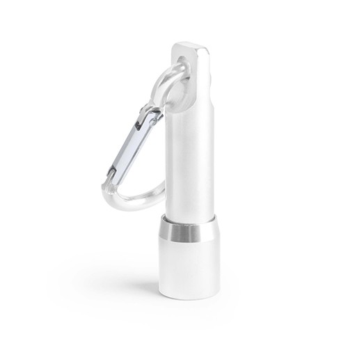 Aluminum Led Torch Salil Aluminum Led Torch Salil