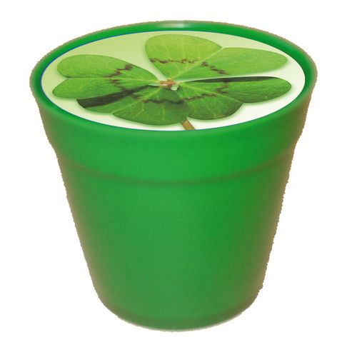 Business Pot Luck Business Pot Luck