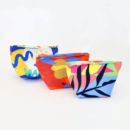 CUSTOMIZABLE MINI THERMAL LUNCH BOX