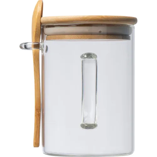 Tasse Jackson Tasse Jackson