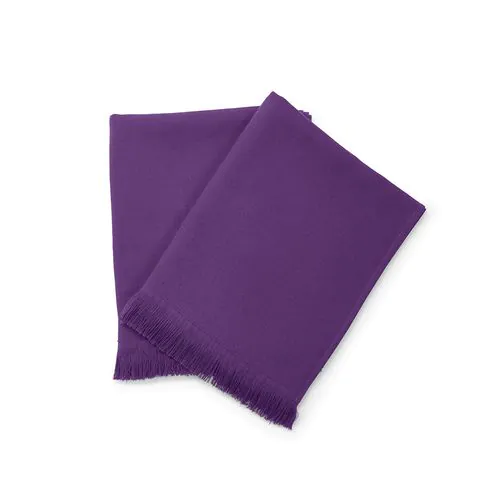 Cellini Towel