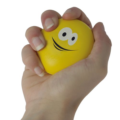 antiestrés antiestrés