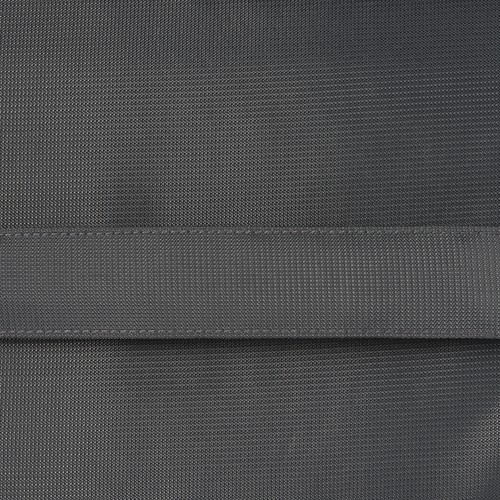 laptoptas